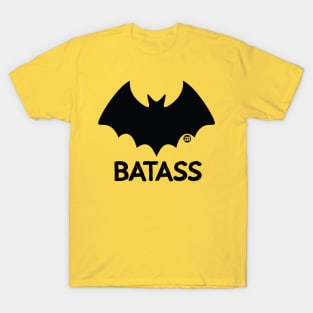 BATASS T-Shirt